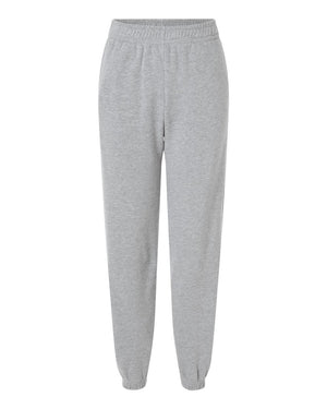 BELLA + CANVAS 3738Y - Athletic Heather