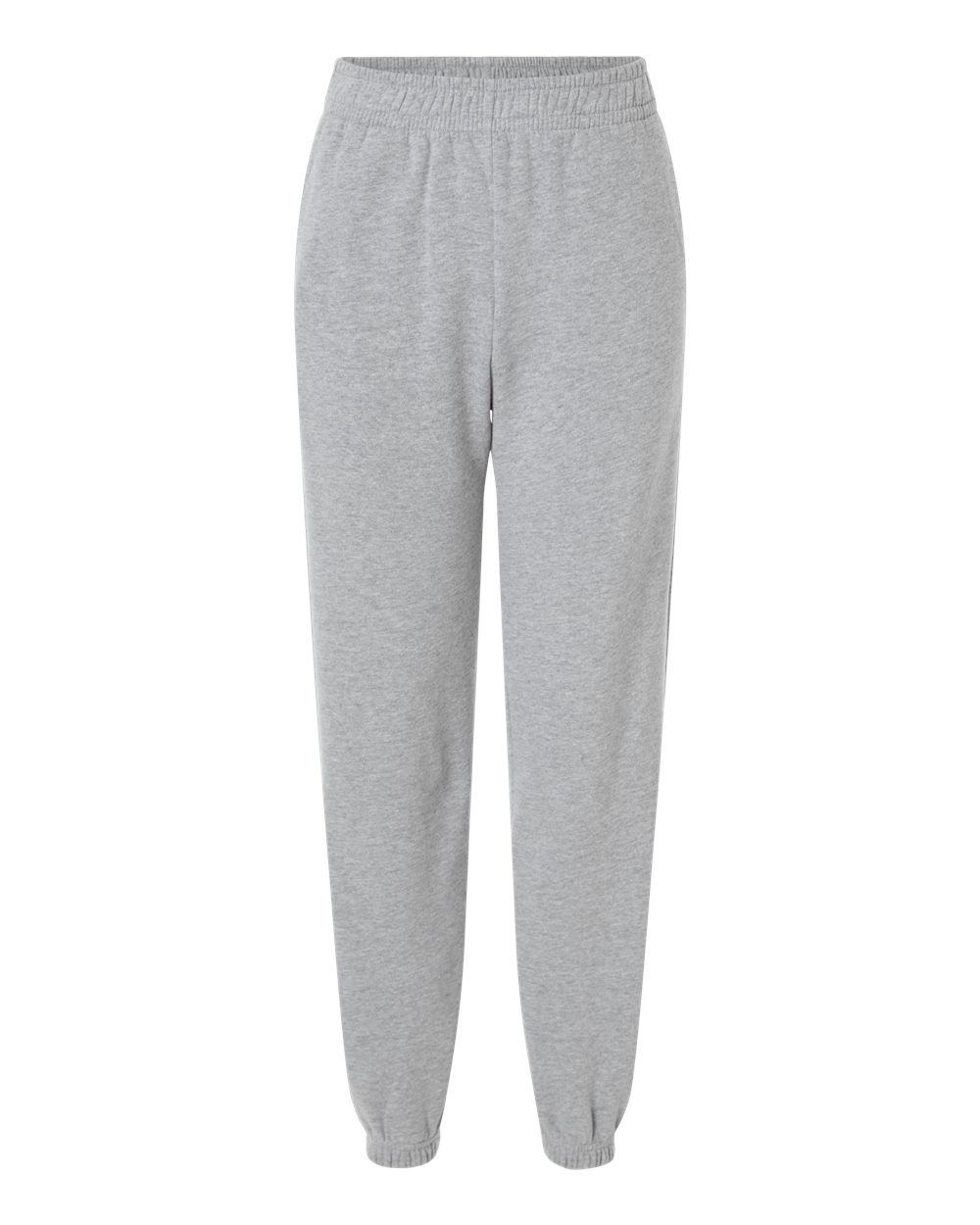 BELLA + CANVAS 3738Y - Athletic Heather
