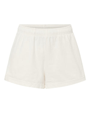 BELLA + CANVAS 6824GD - Vintage White