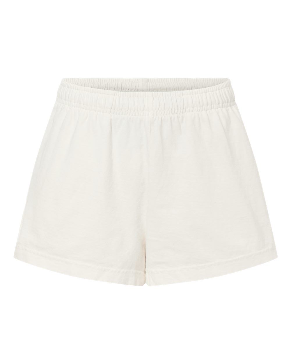 BELLA + CANVAS 6824GD - Vintage White