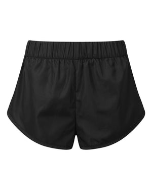 TriDri TD049 - Black