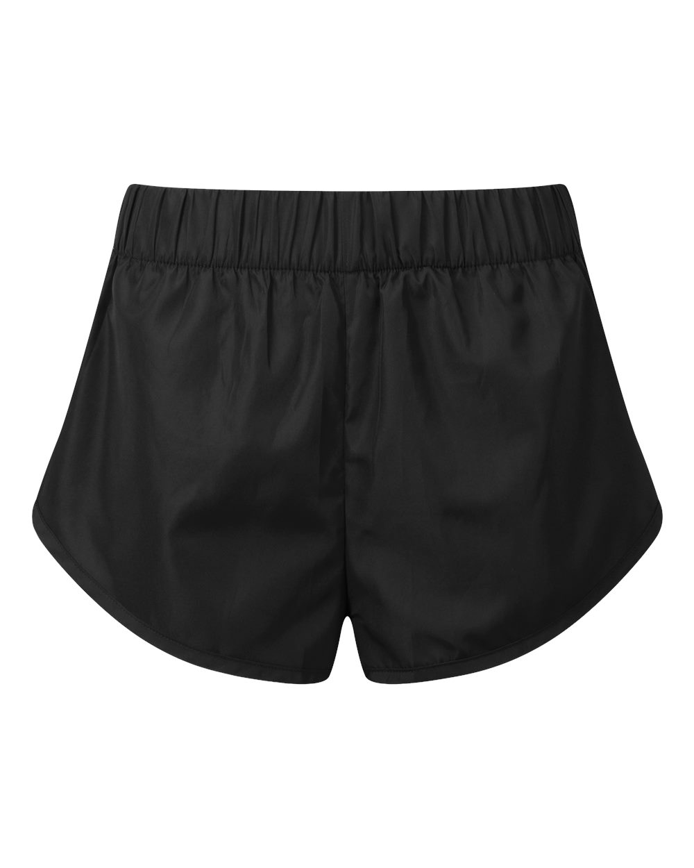 TriDri TD049 - Black