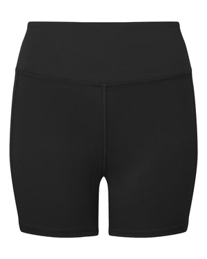 TriDri TD535 - Black
