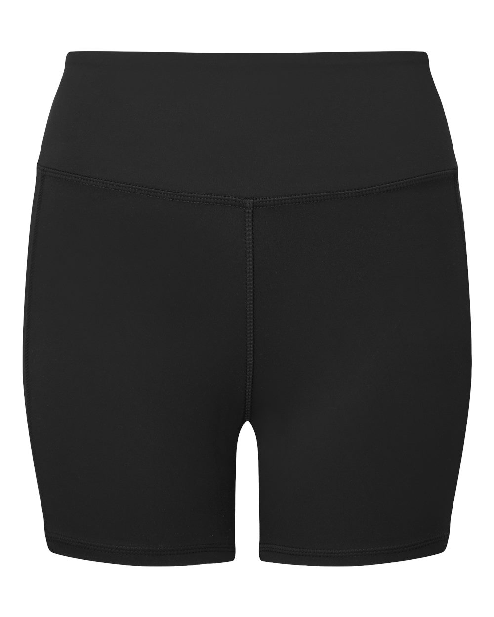 TriDri TD535 - Black