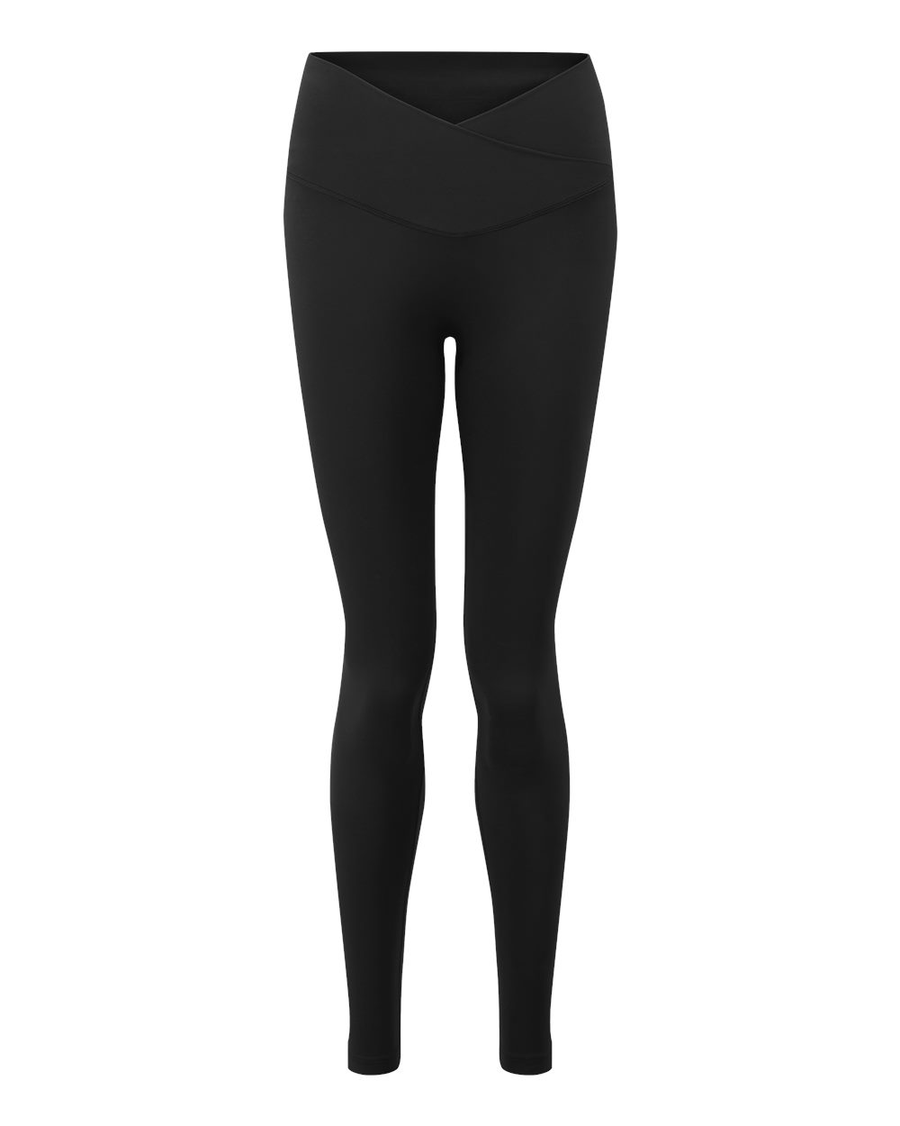TriDri TD651 - Black
