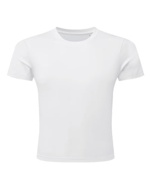 TriDri TD653 - White