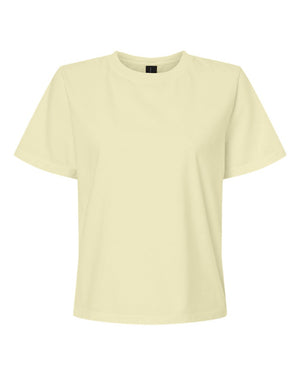 BELLA + CANVAS 6110GD - Buttermilk