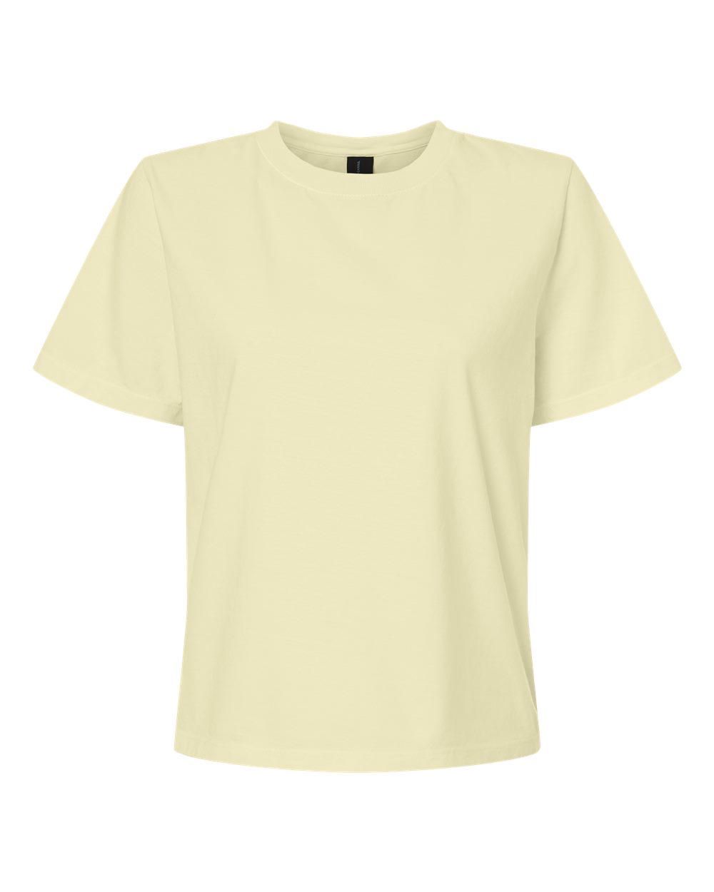 BELLA + CANVAS 6110GD - Buttermilk