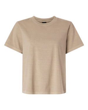 BELLA + CANVAS 6110GD - Khaki
