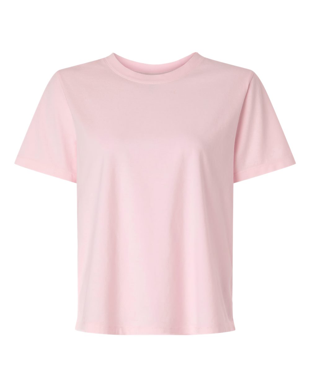 BELLA + CANVAS 6110GD - Pink