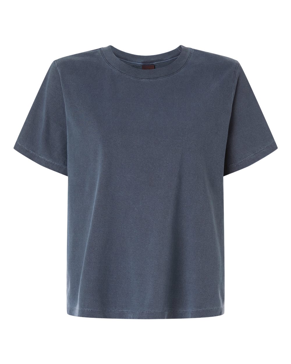 BELLA + CANVAS 6110GD - Washed Navy