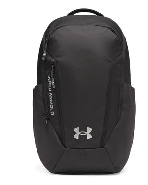 Under Armour 6013319 - Black/ Metallic Silver