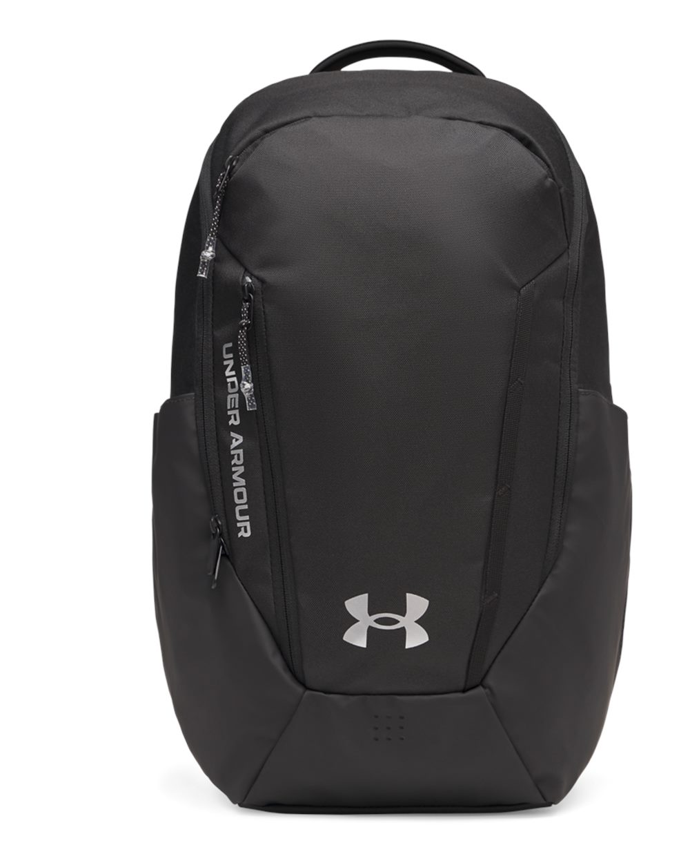 Under Armour 6013319 - Black/ Metallic Silver