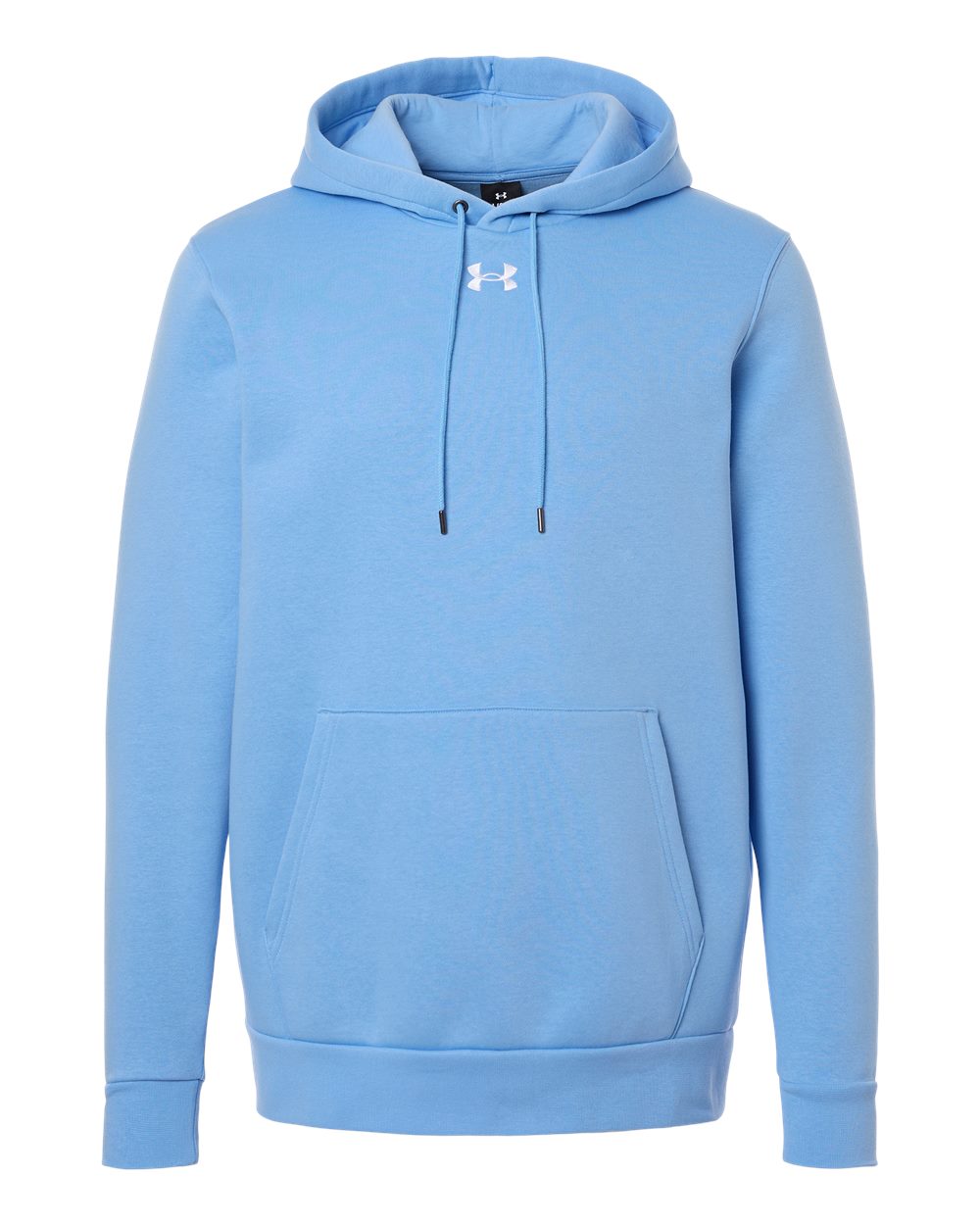 Under Armour 6014161 - Horizon Blue/ White