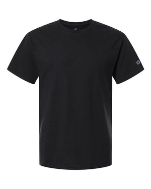 Champion CH1000 - Black