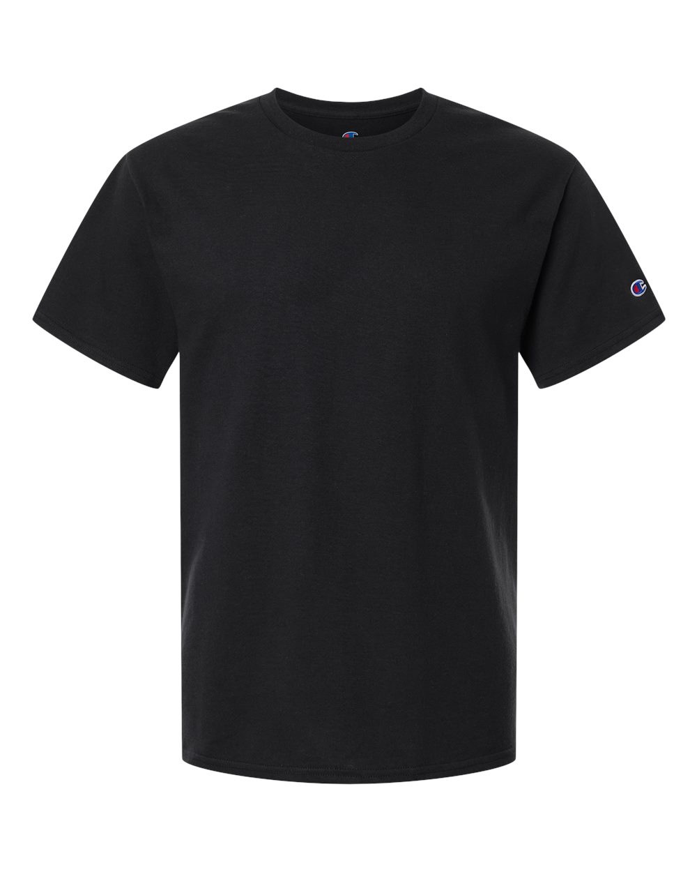 Champion CH1000 - Black