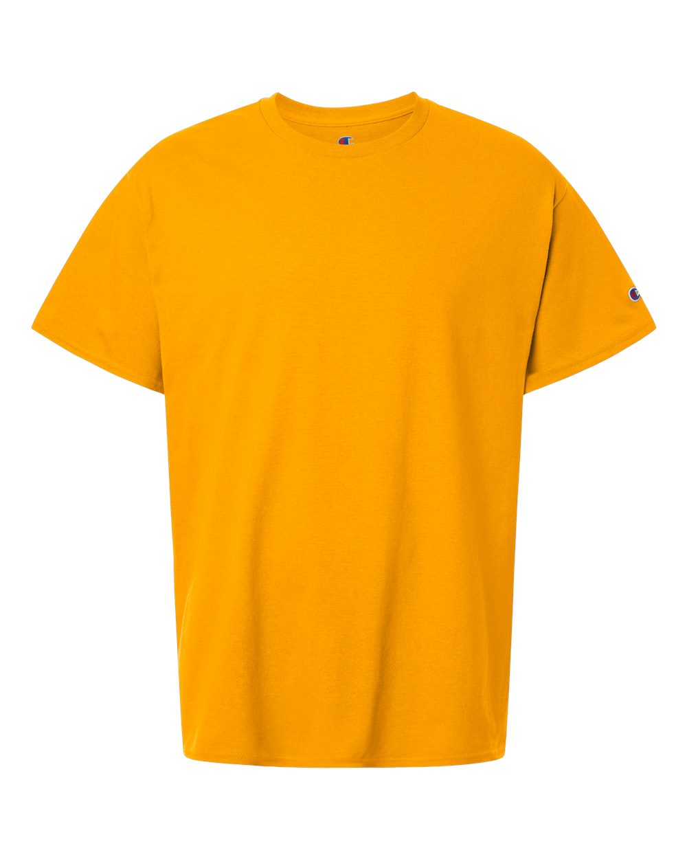 Champion CH1000 - C. Gold