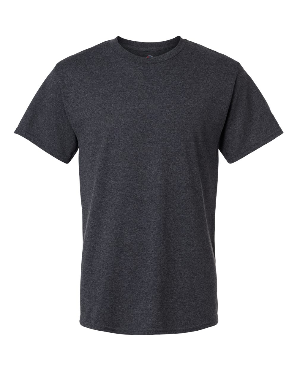 Champion CH1000 - Charcoal Heather