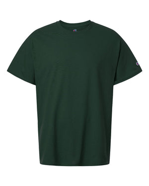Champion CH1000 - Dark Green