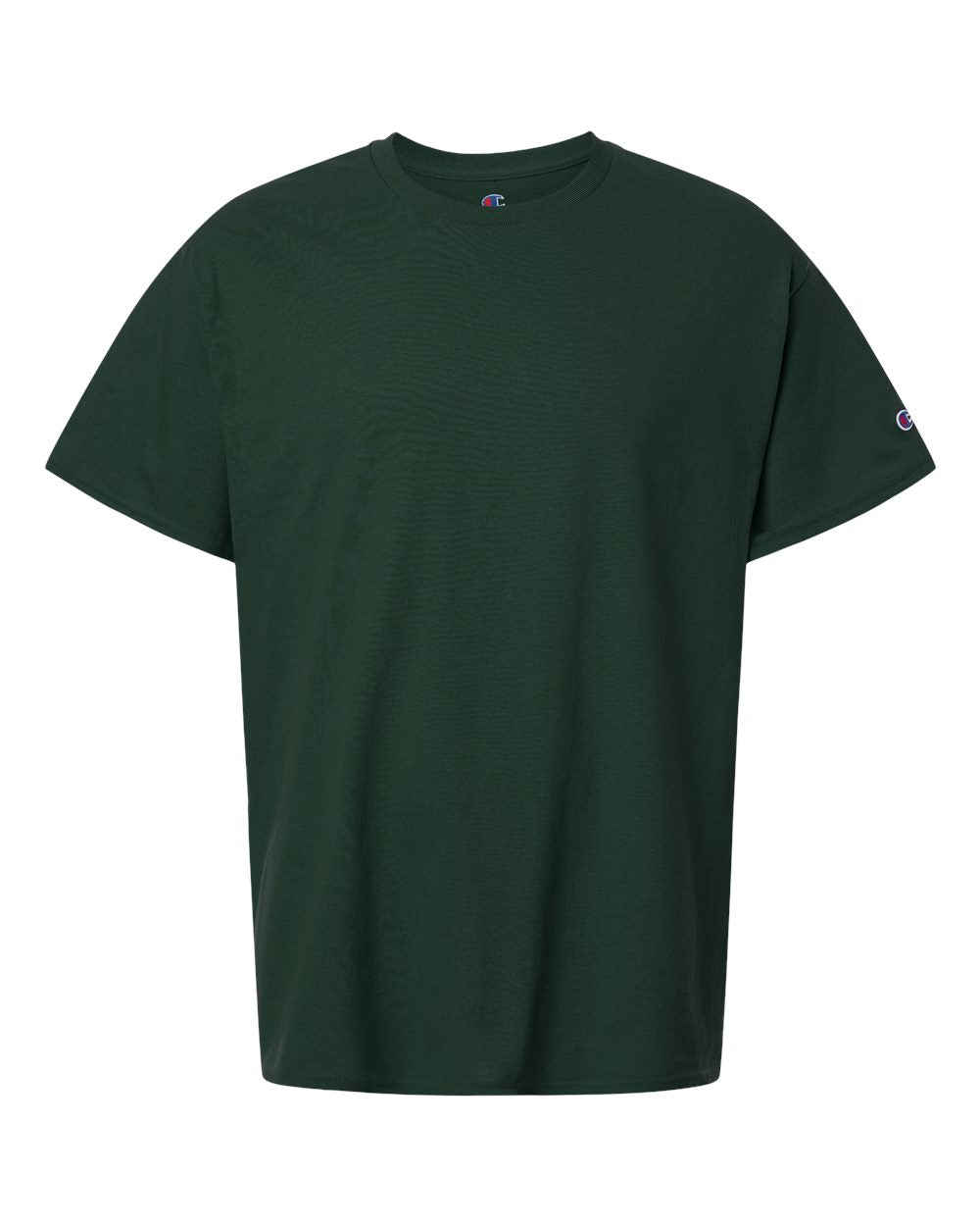 Champion CH1000 - Dark Green