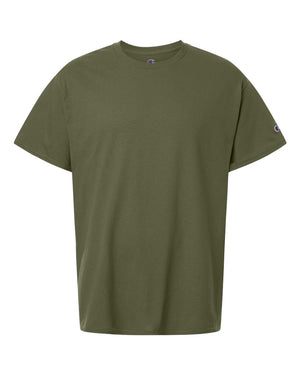 Champion CH1000 - Fresh Olive