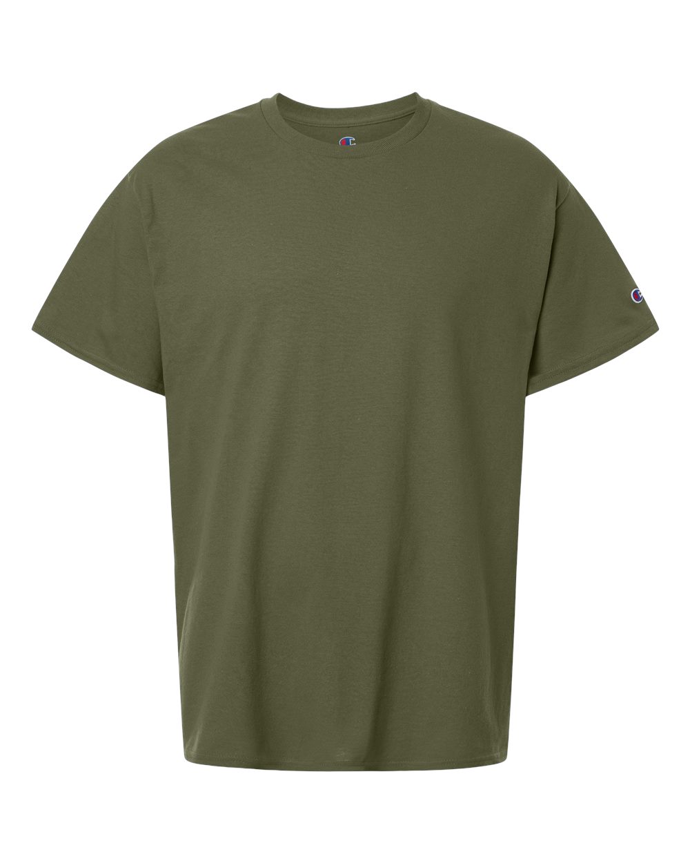 Champion CH1000 - Fresh Olive
