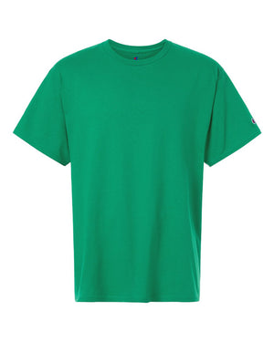 Champion CH1000 - Kelly Green