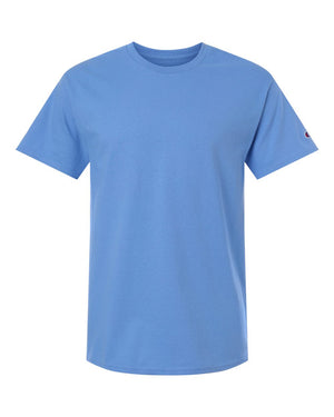 Champion CH1000 - Light Blue