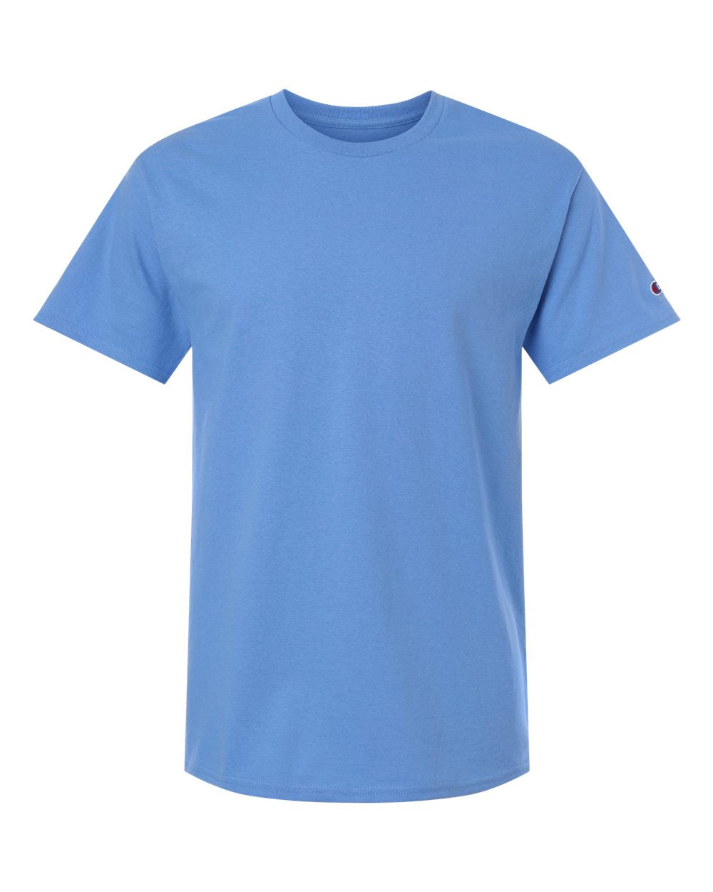 Champion CH1000 - Light Blue