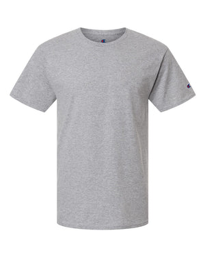 Champion CH1000 - Light Steel