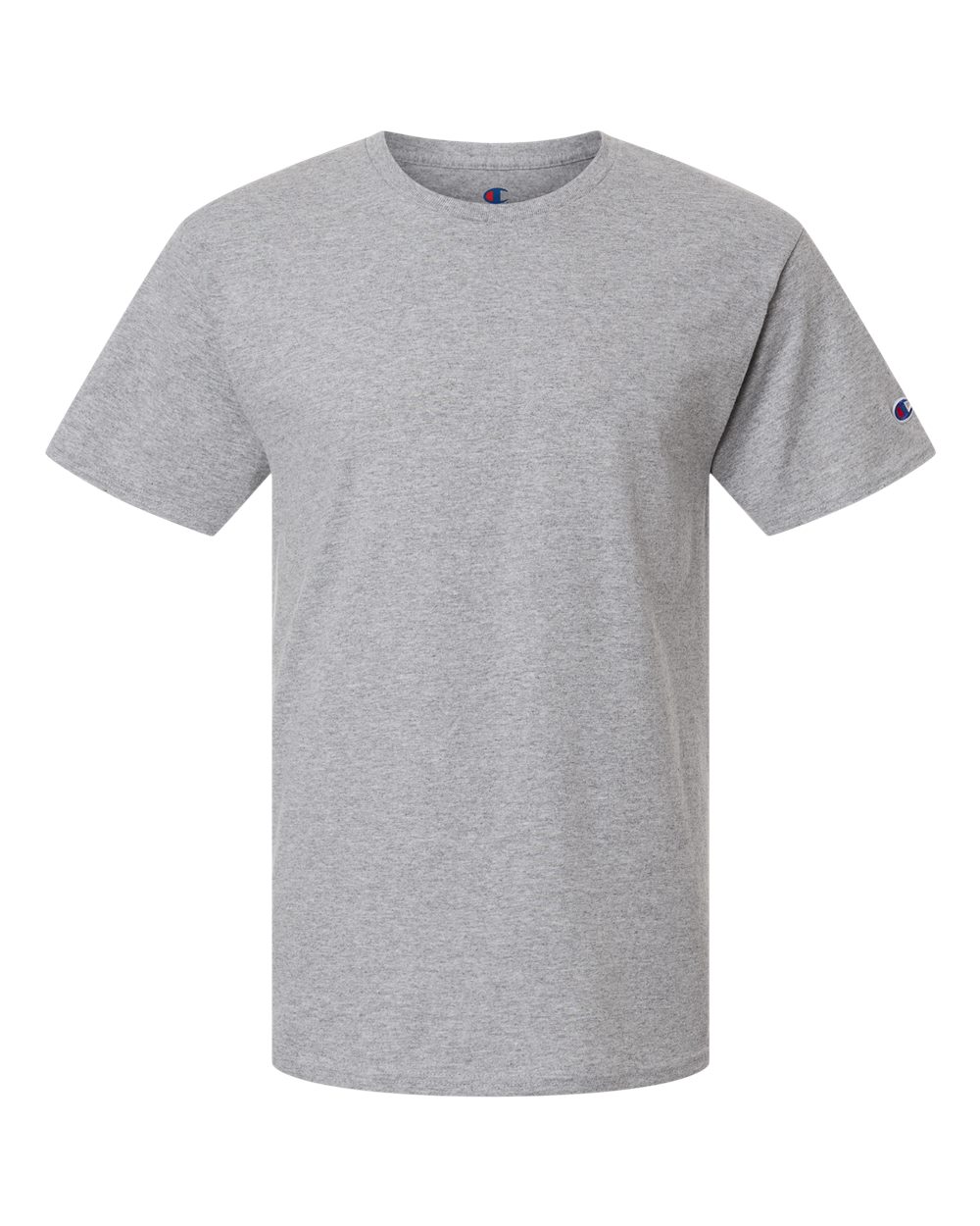 Champion CH1000 - Light Steel