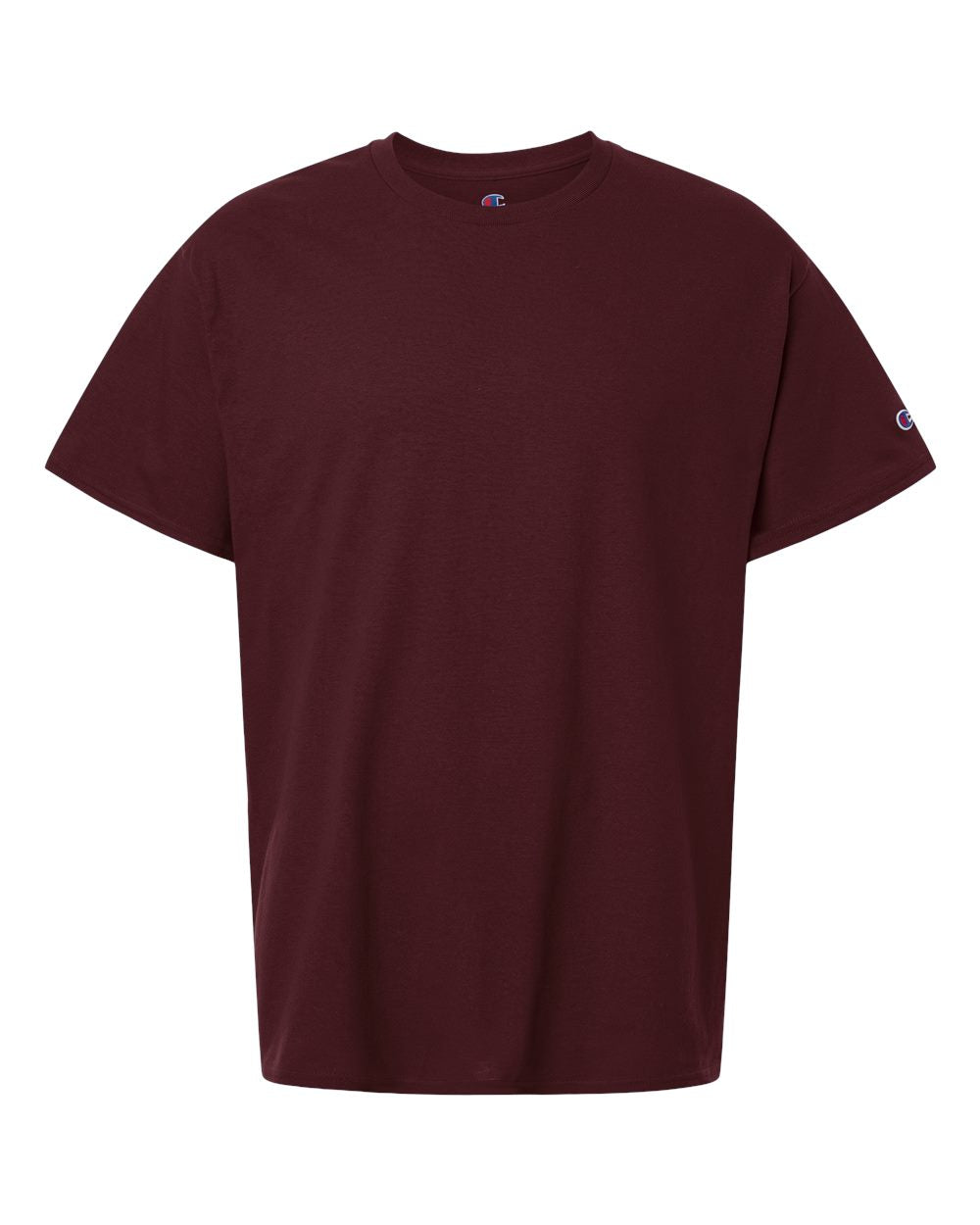 Champion CH1000 - Maroon
