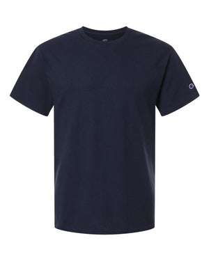 Champion CH1000 - Navy