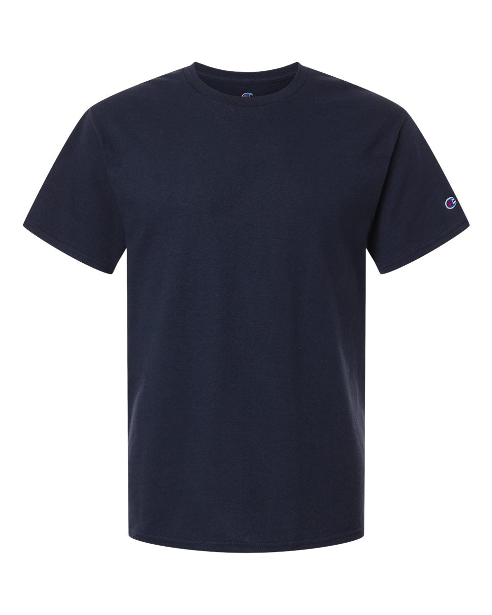 Champion CH1000 - Navy