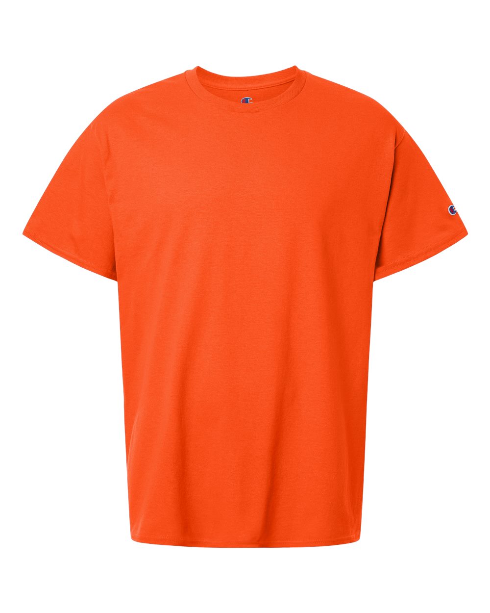 Champion CH1000 - Orange