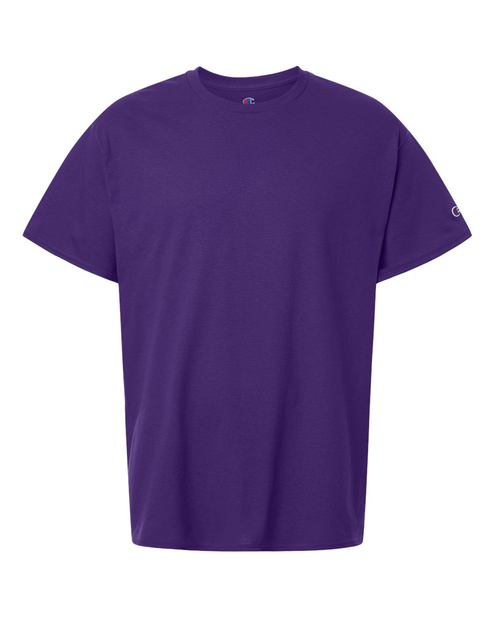 Champion CH1000 - Champion Purple