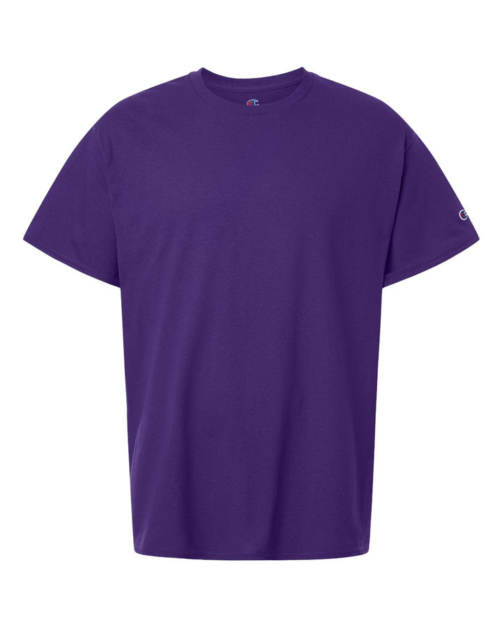 Champion CH1000 - Champion Purple
