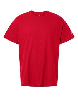 Champion CH1000 - Red