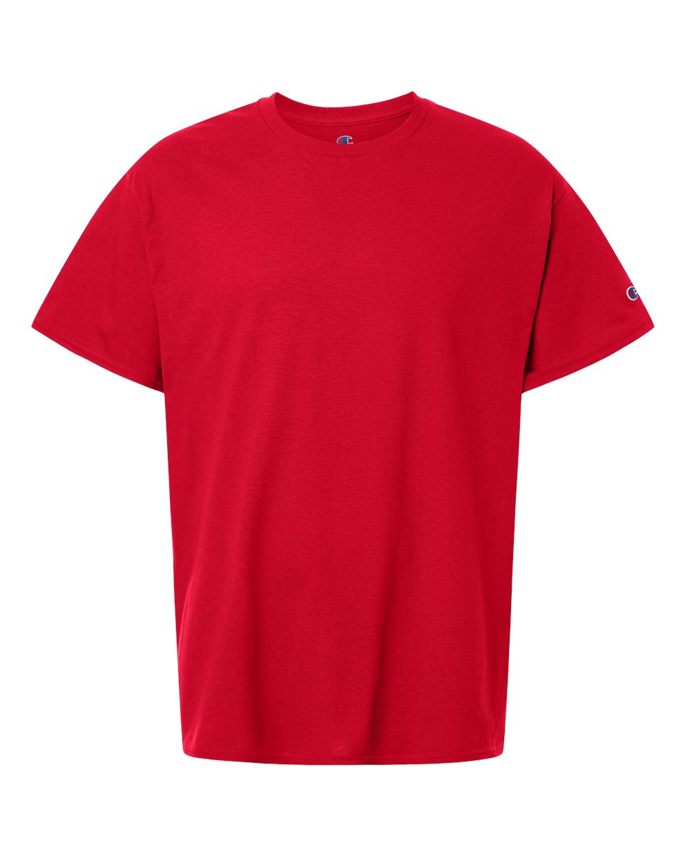 Champion CH1000 - Red