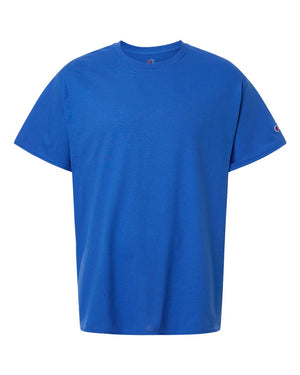 Champion CH1000 - Royal Blue