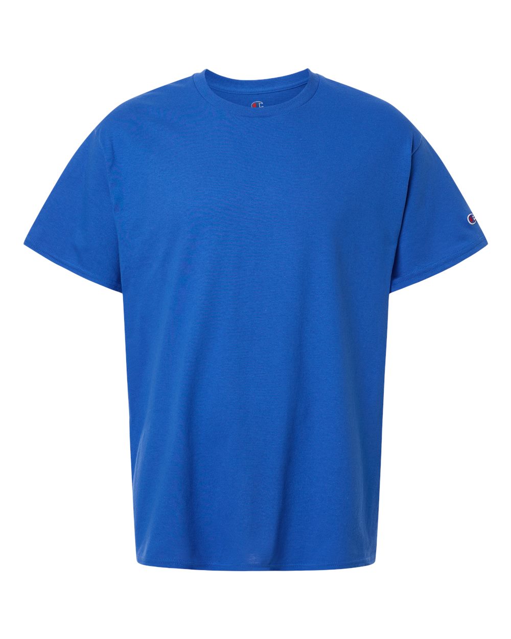 Champion CH1000 - Royal Blue