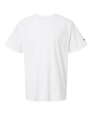 Champion CH1000 - White