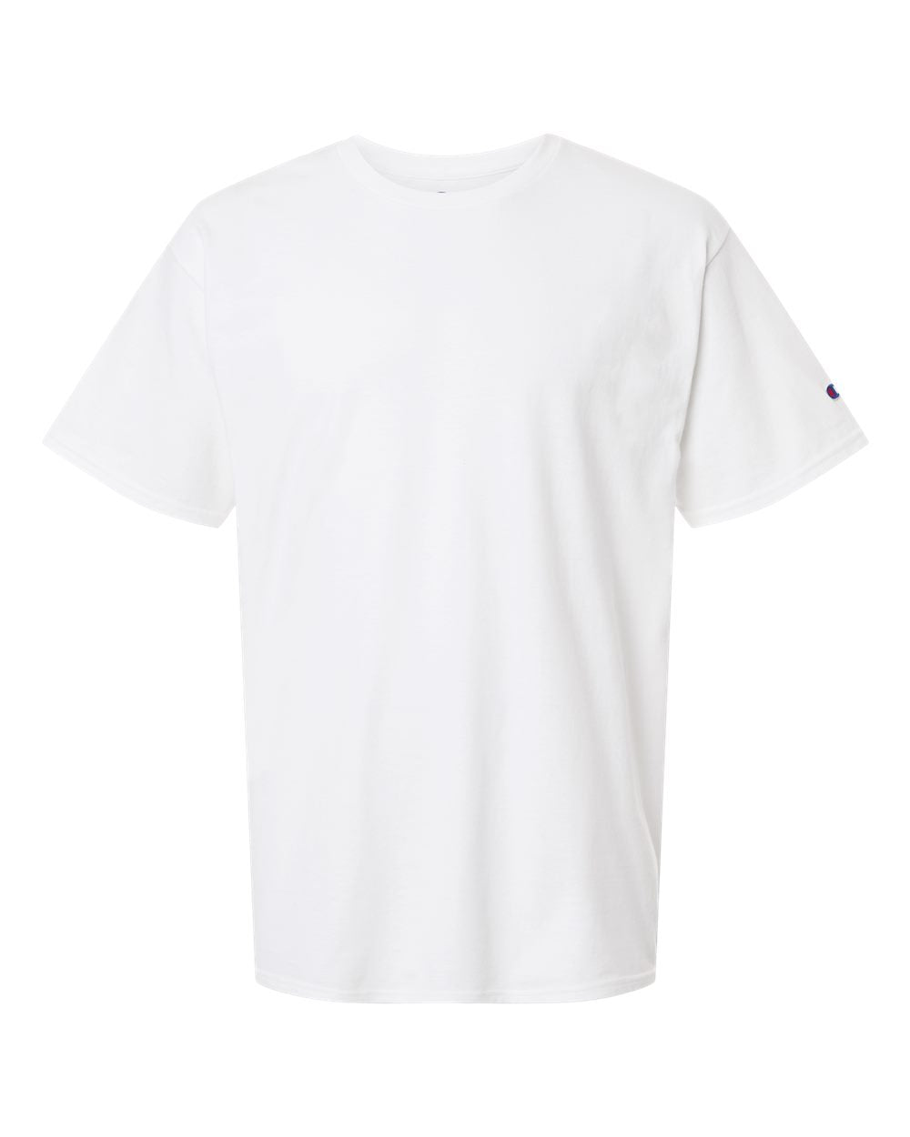 Champion CH1000 - White