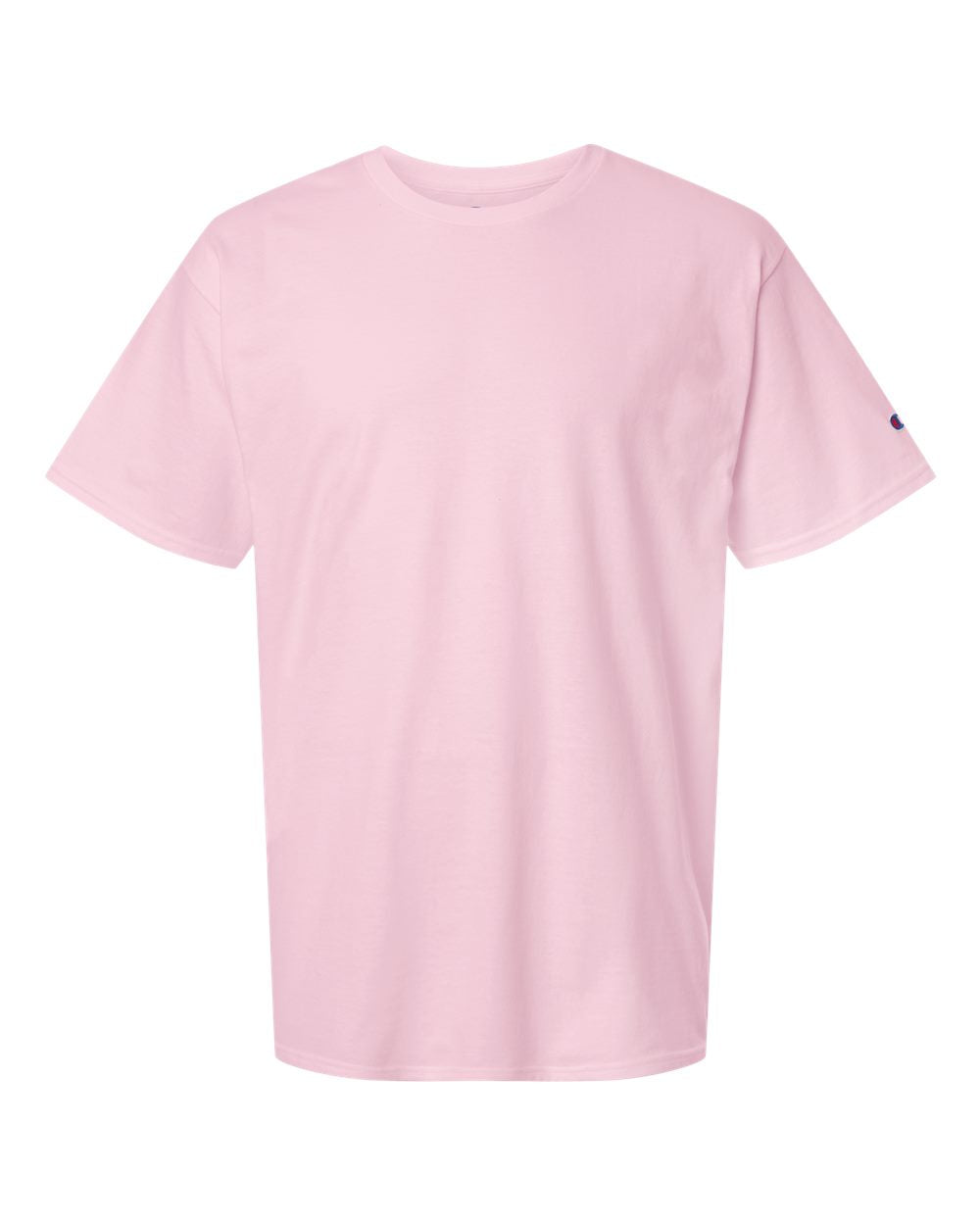 Champion CH1000 - Lilac Pink
