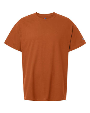 Champion CH1000 - Texas Orange