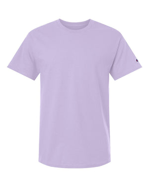 Champion CH1000 - Urban Lilac