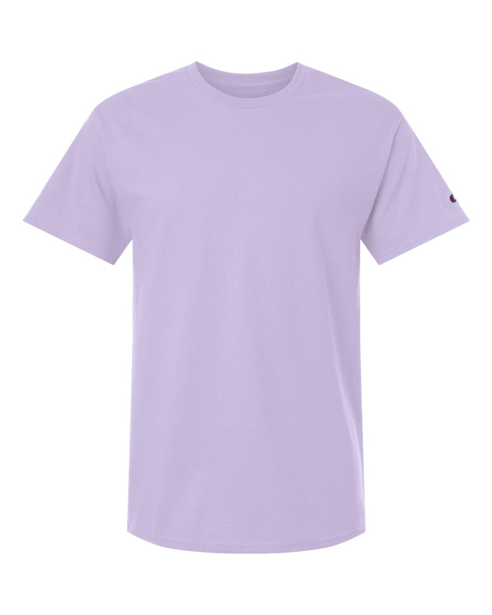 Champion CH1000 - Urban Lilac