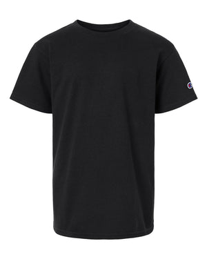 Champion CH1081 - Black