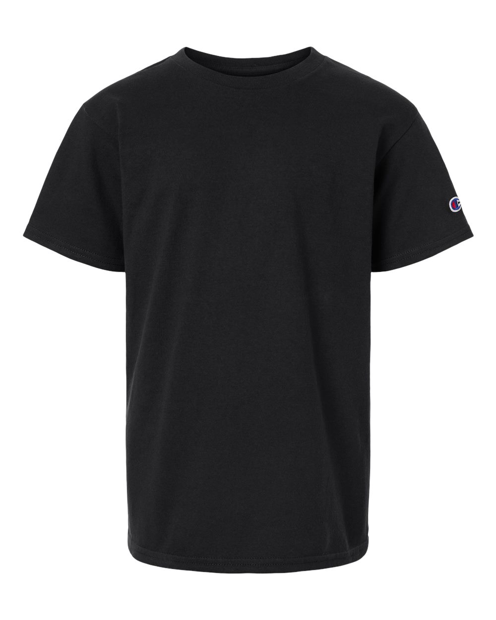 Champion CH1081 - Black