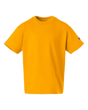 Champion CH1081 - C. Gold